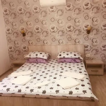 Casa Clau Cazare Orsova Room photo