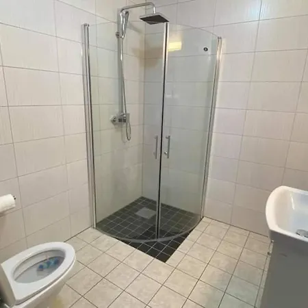 Casa Clau Cazare Orsova Room photo