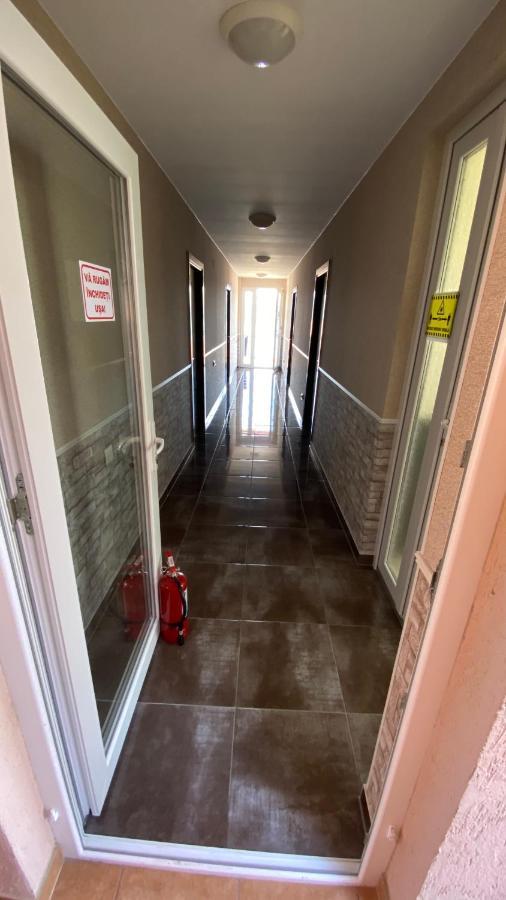 Pensión Casa Clau