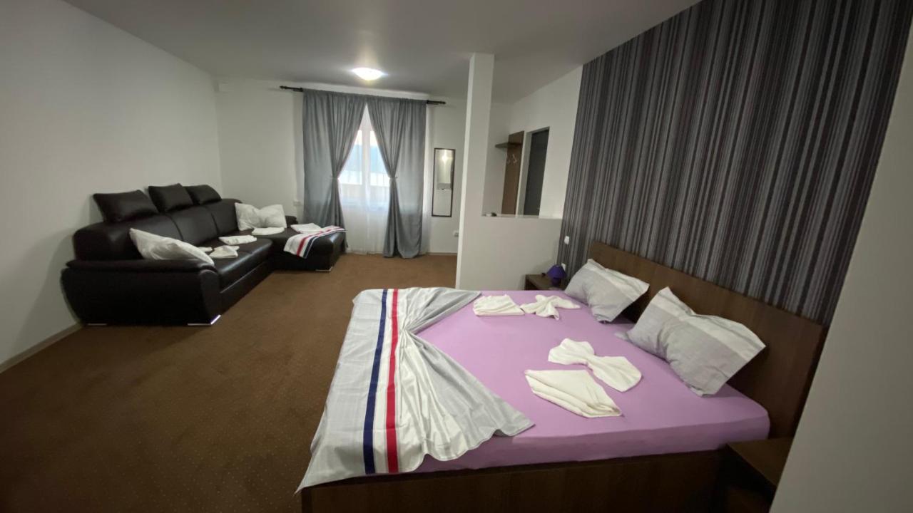 Gasthof Casa Clau