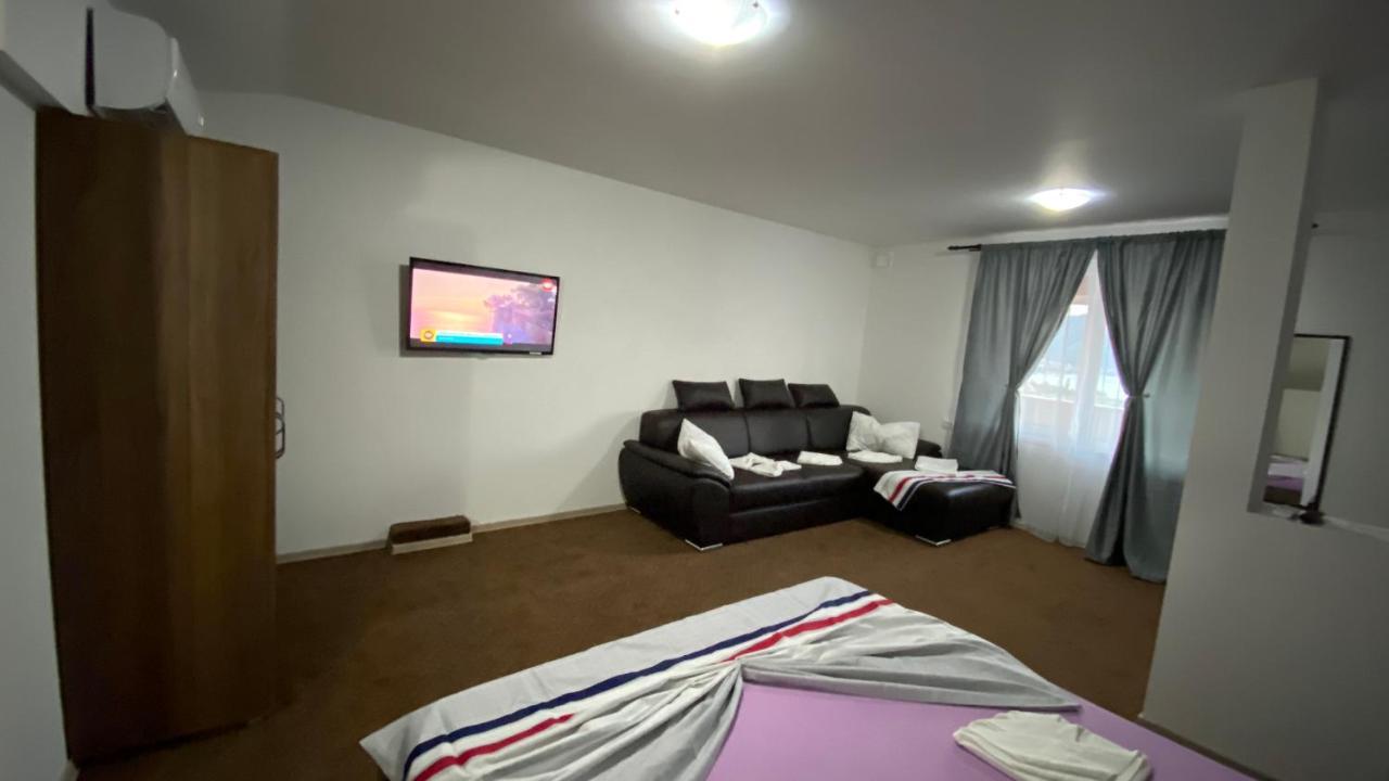Casa Clau Pensión *