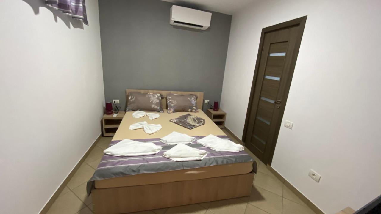 Casa Clau Gasthof