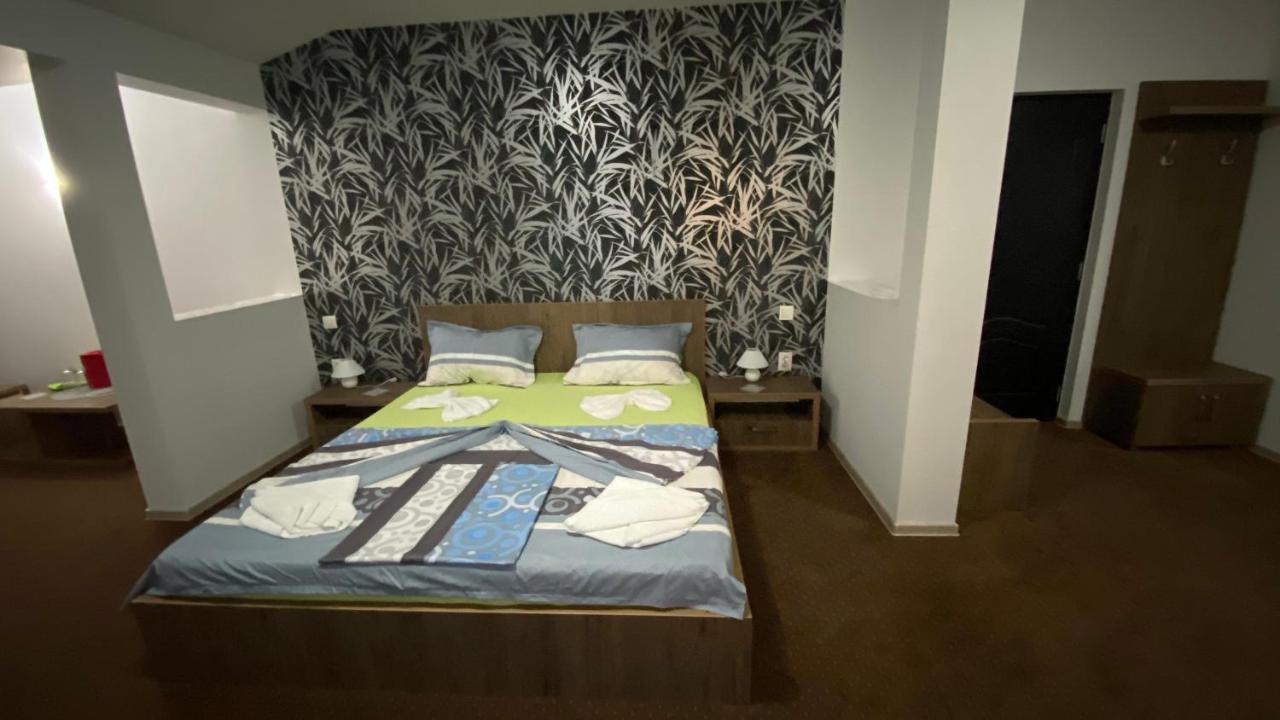 Casa Clau Gasthof