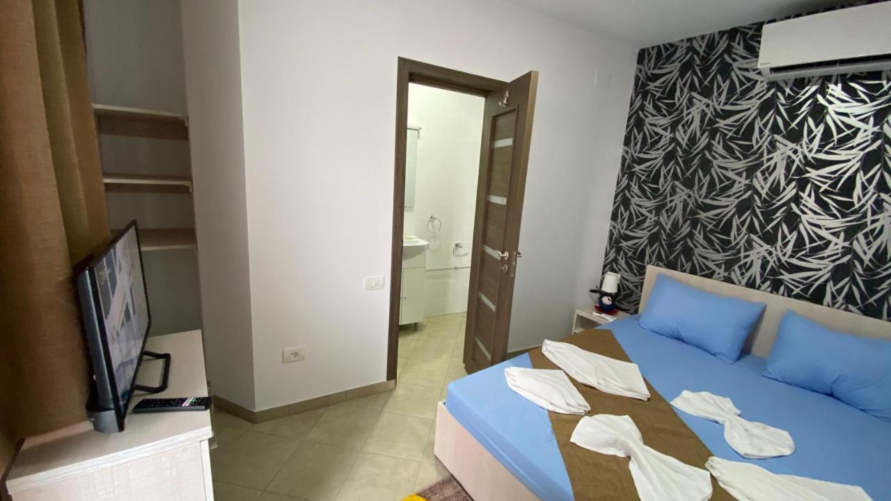 Casa Clau *