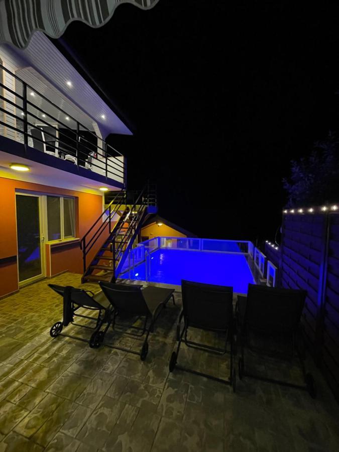 Pensión Casa Clau *