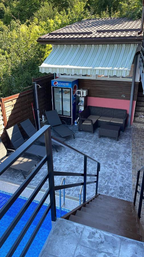 Casa Clau Gasthof *