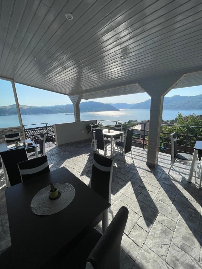Gasthof Casa Clau *