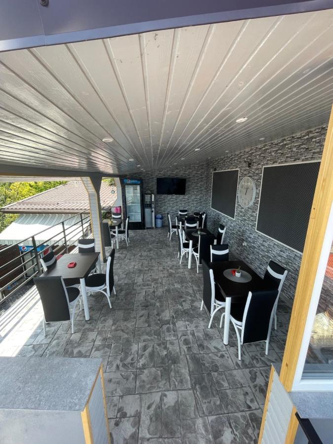 Casa Clau Gasthof *