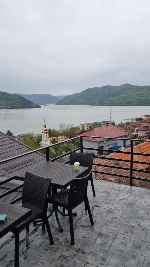 Casa Clau Gasthof