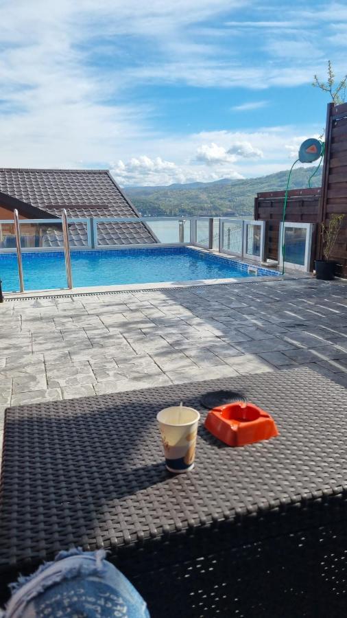 Casa Clau * Orşova