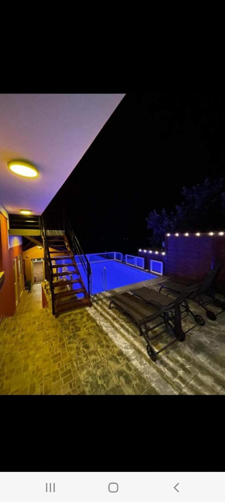 Casa Clau Gasthof