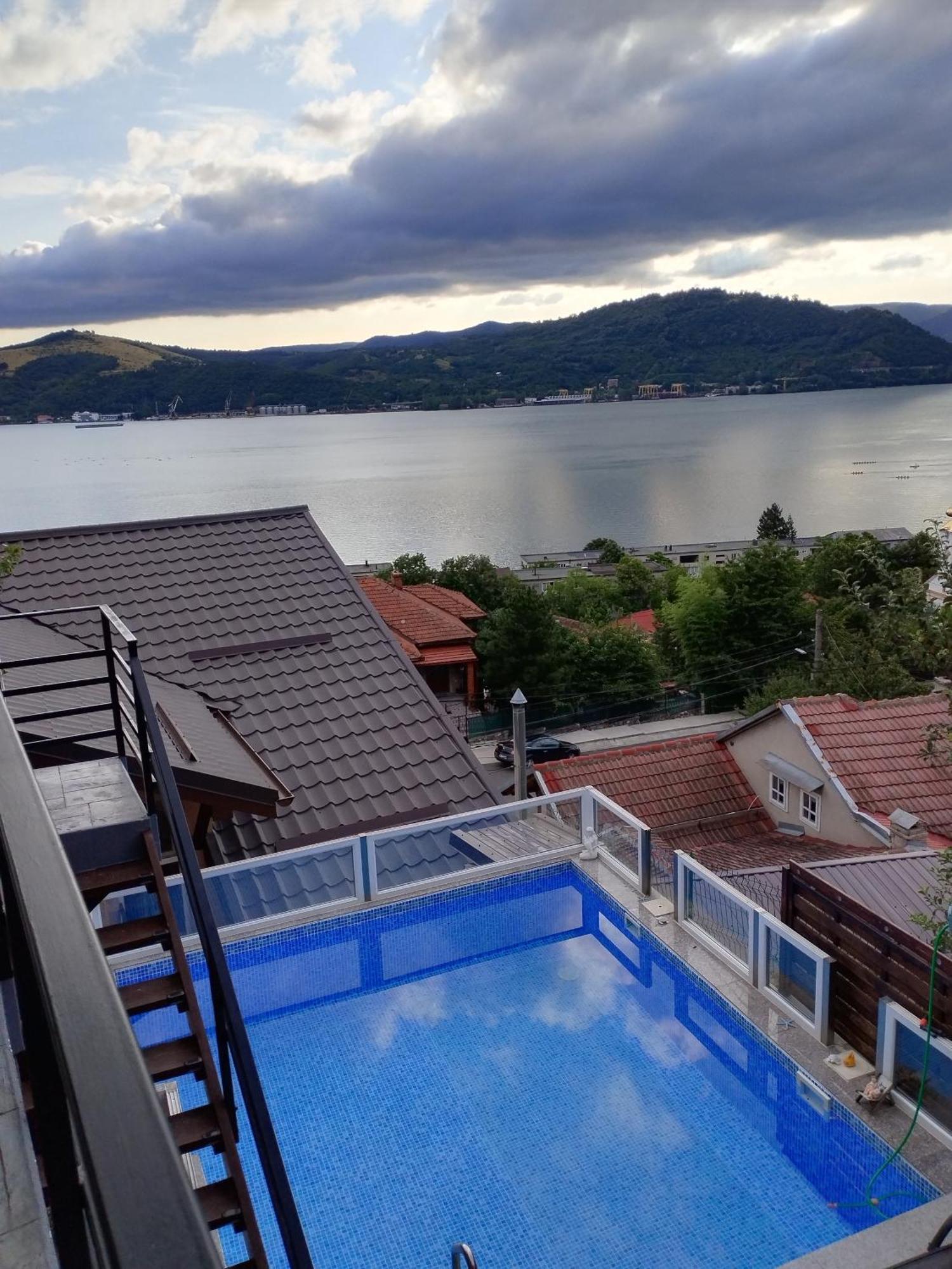 Casa Clau Gasthof