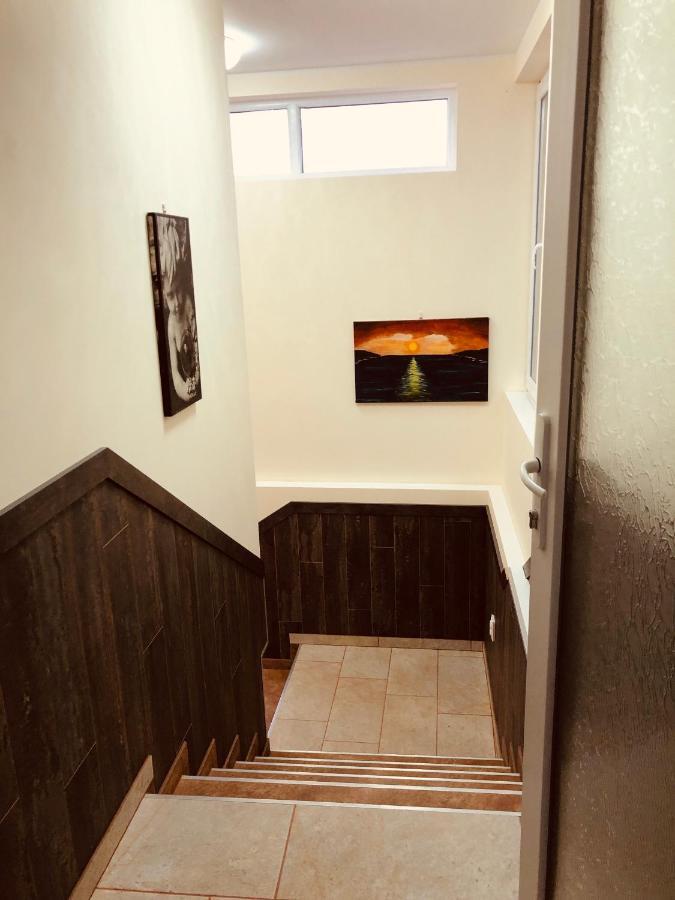 Gasthof Casa Clau